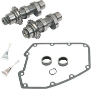 S&s Cycle 635 H.o. Camshaft Kit