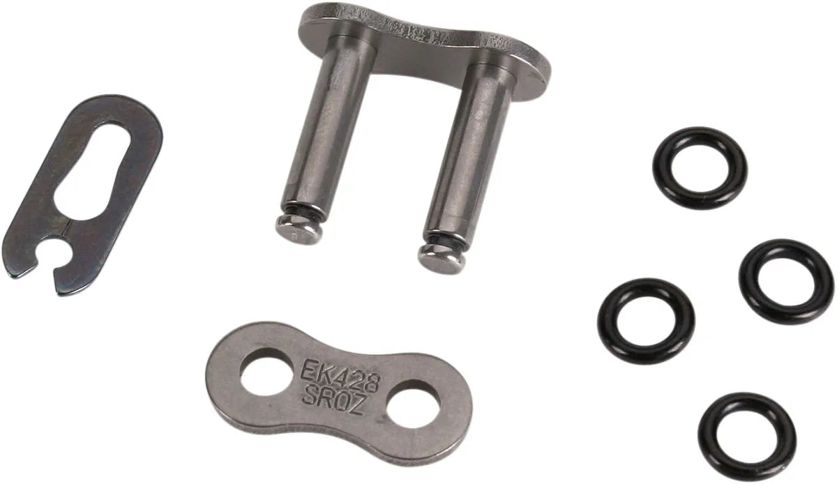 Ek 428 Sroz Clip Connecting Link