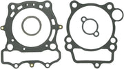 Cylinder Works Big Bore Cylinder Kit 269cc 4-Stroke