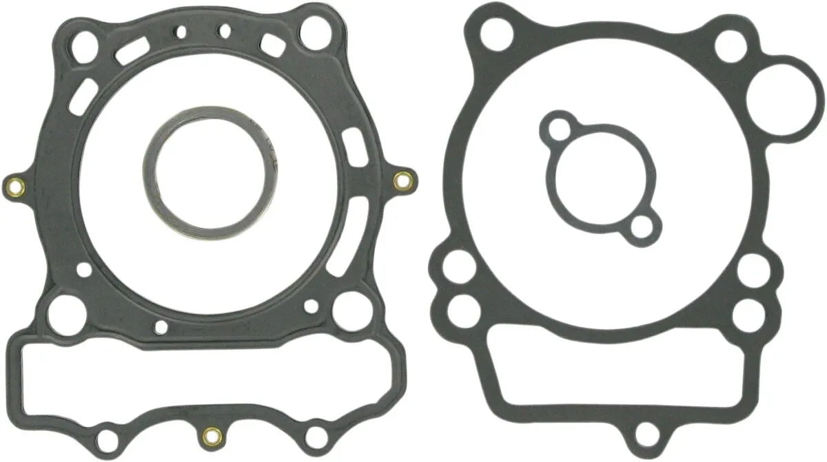Cylinder Works Big Bore Cylinder Kit 269cc 4-Stroke