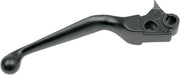 Drag Specialties Wide Blade Brake Lever