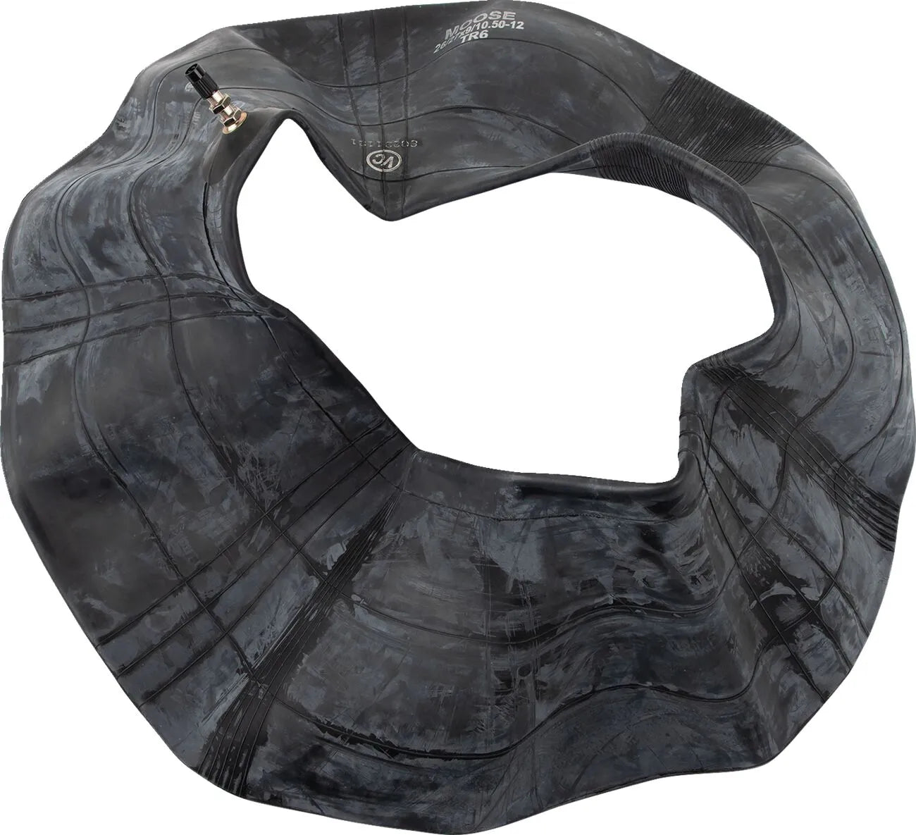 MOOSE OFFROAD FOUR WHEEL ATV UTV Inner Tube 12" Front/Rear