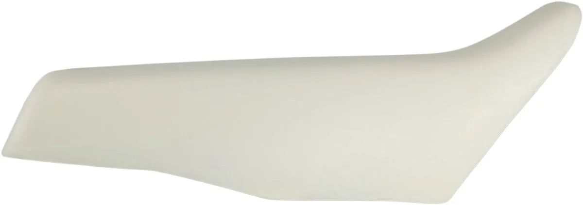 Moose Offroad Seat Foam - Oem Style - For YAMAHA