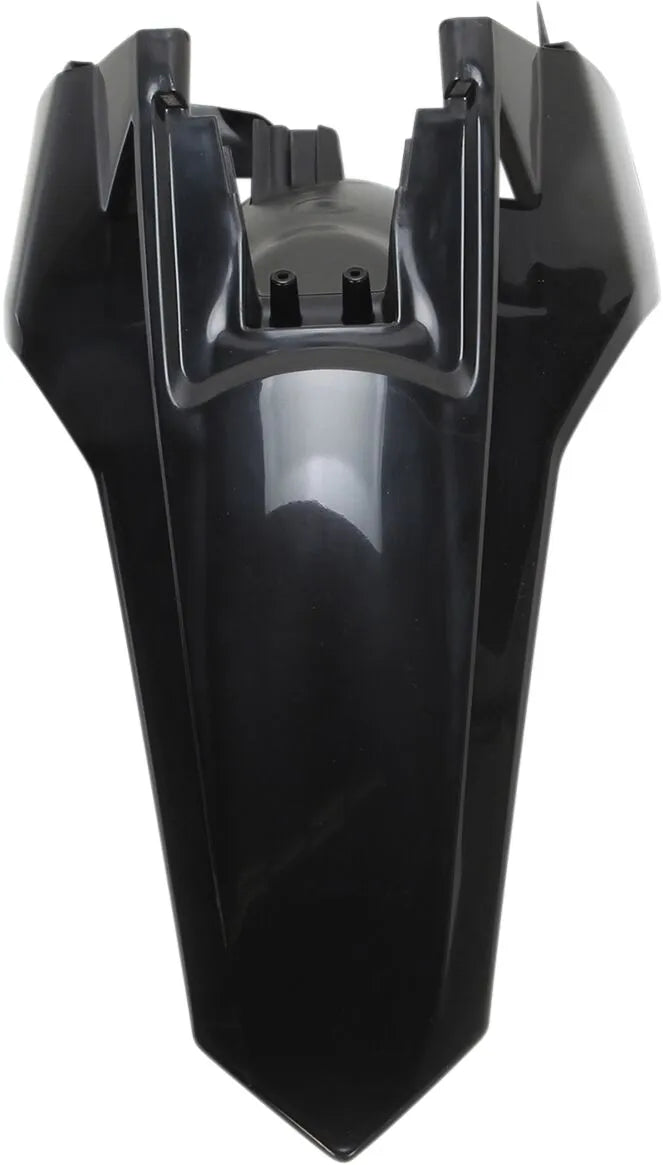 UFO MX Rear Fender for KTM
