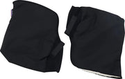 Parts Unlimited Snow Paws Handguards For Atvs And Snowmobiles