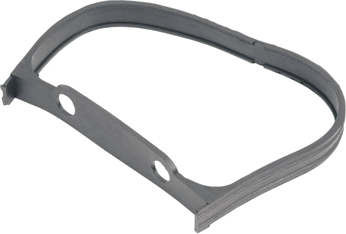 WSM Jet Pump Trim Seal for Kawasaki Jet Ski Sport JH 750 XI
