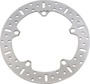 Ebc Md Series Pro-lite Bromsrotor - Fram
