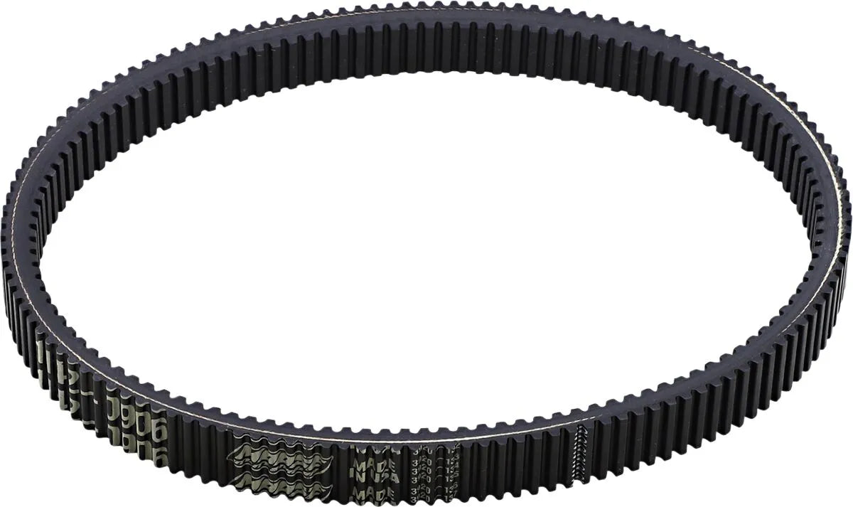 Moose Offroad Drive Belt - Enhanced Durability