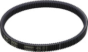 Moose Offroad Drive Belt - Enhanced Durability
