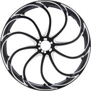 Arlen Ness Drift Forged Wheel 18x5.5