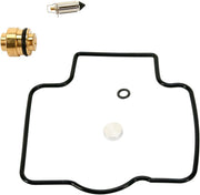 K&l Supply Carburetor Repair Kit