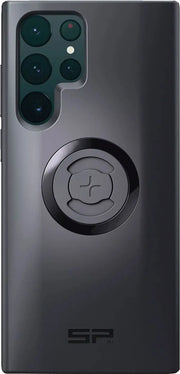Sp Connect Spc+ Phone Case For Samsung S22 Ultra