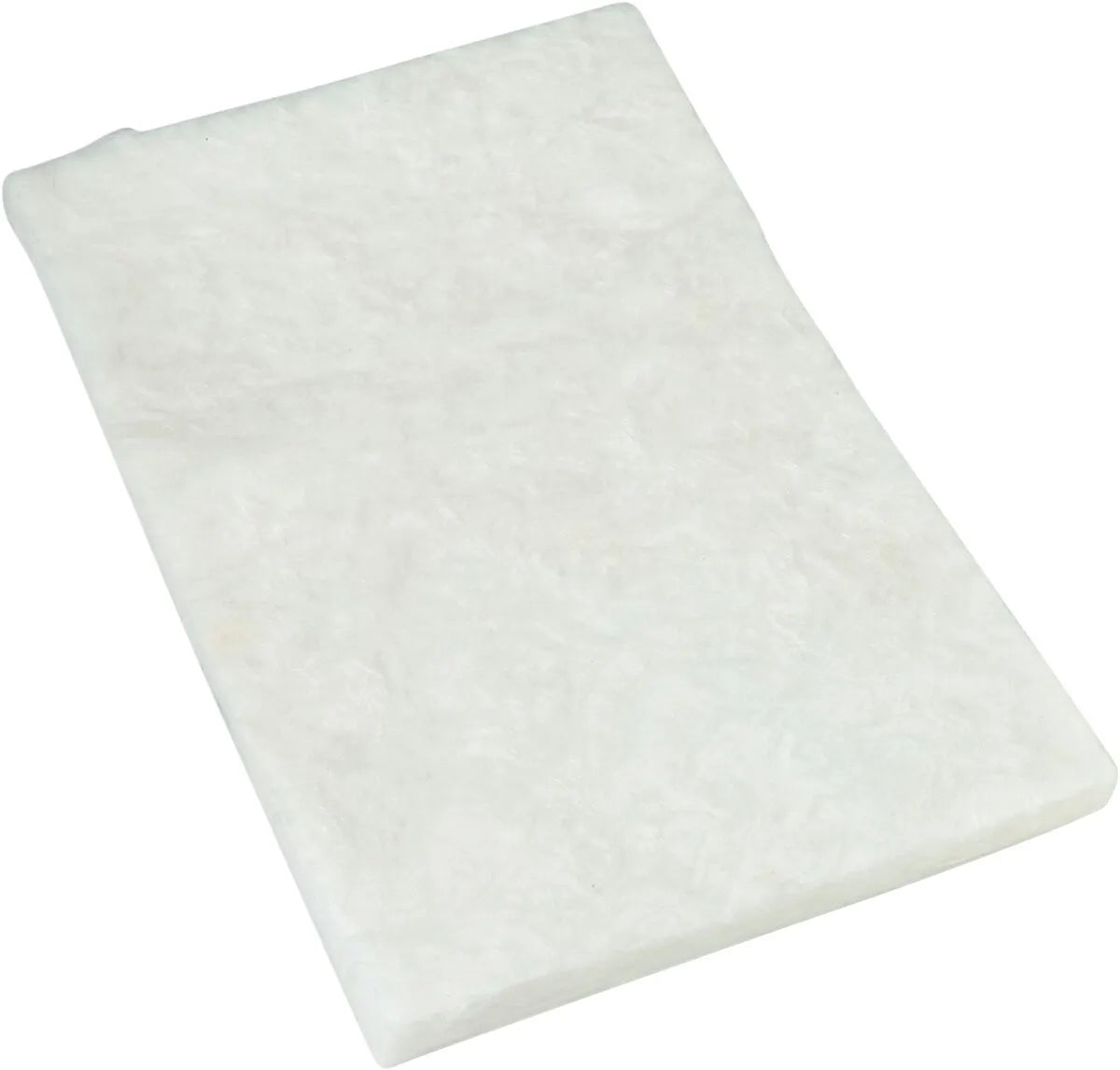 Moose Offroad Glasfiber Avgasrör Packning