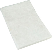 Moose Offroad Glasfiber Avgasrör Packning