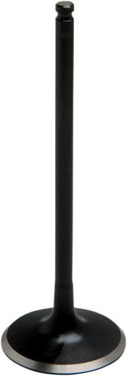 Kibblewhite Black Diamond Engine Valve - Stainless Steel