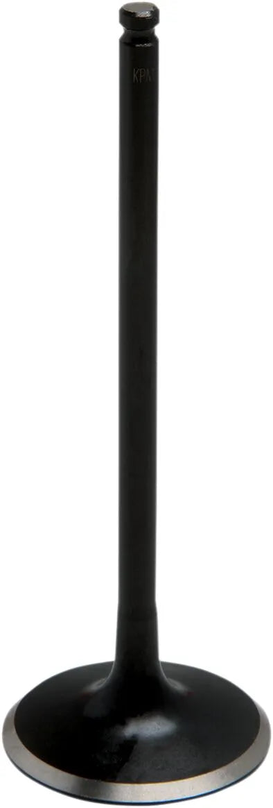 Kibblewhite Black Diamond Engine Valve