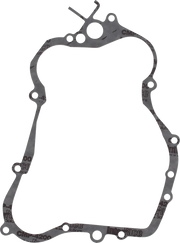 Moose Offroad Hard-Parts Side Cover Gasket Kit