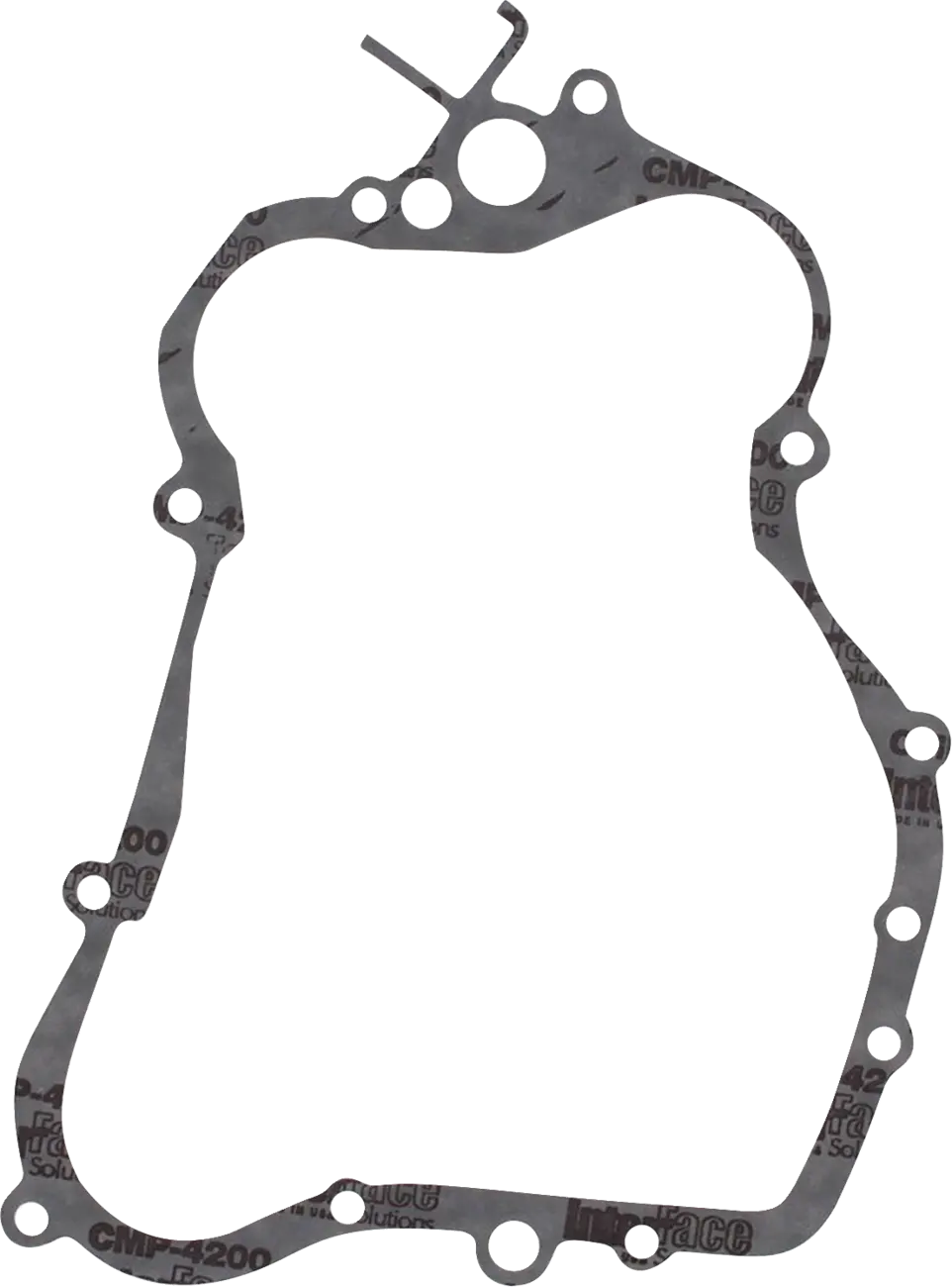 Moose Offroad Hard-Parts Side Cover Gasket Kit