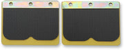 Boyesen Pro Series Reed Set