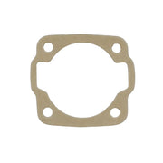 Centauro Cylinder Base Gasket