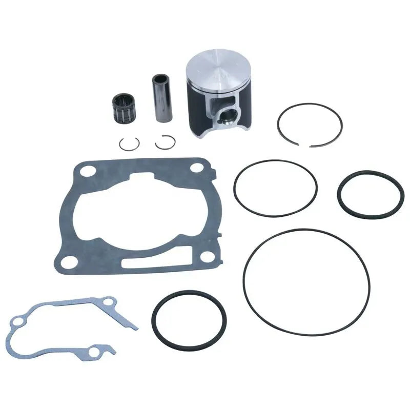 Vertex Cast Replica Top End Piston Kit