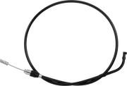 Drag Specialties Quick Connect Upper Clutch Cable