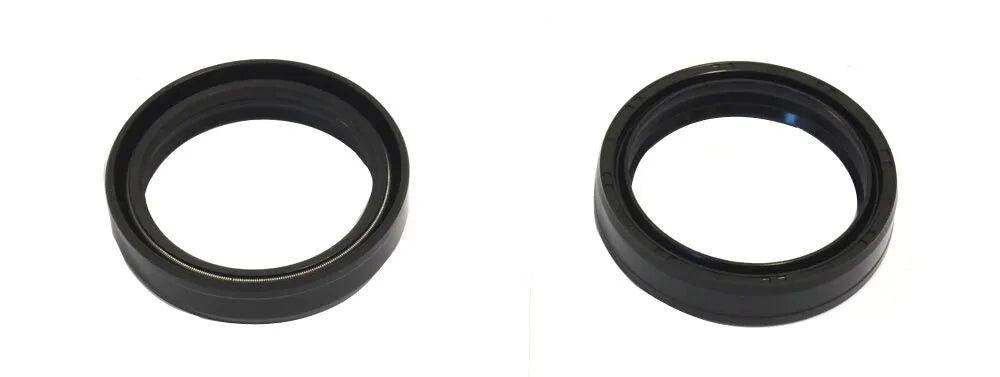 Athena Fork Oil Seals Replacement Pair