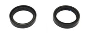 Athena Fork Oil Seals Replacement Pair