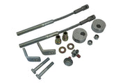 Camso Steering Limiter Kit for ATV