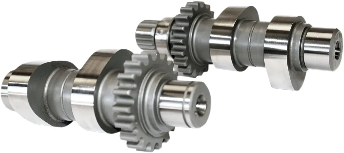 Feuling Parts Reaper® 543 Cam