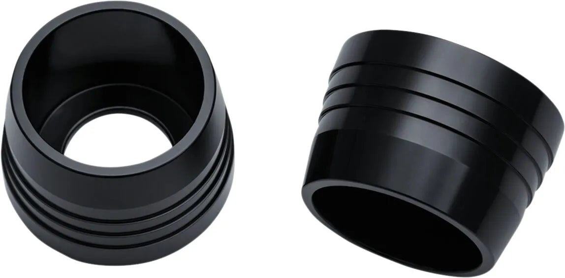 Kuryakyn Lodestar Handlebar Sliders