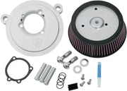 Arlen Ness Big Sucker™ Air Filter Kit