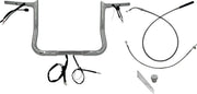 Fat Baggers Inc. 1-1/4" Handlebar