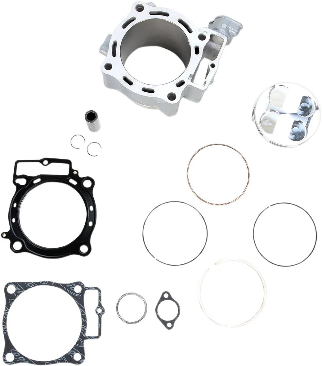 Cylinder Works 449cc Cylinder Kit