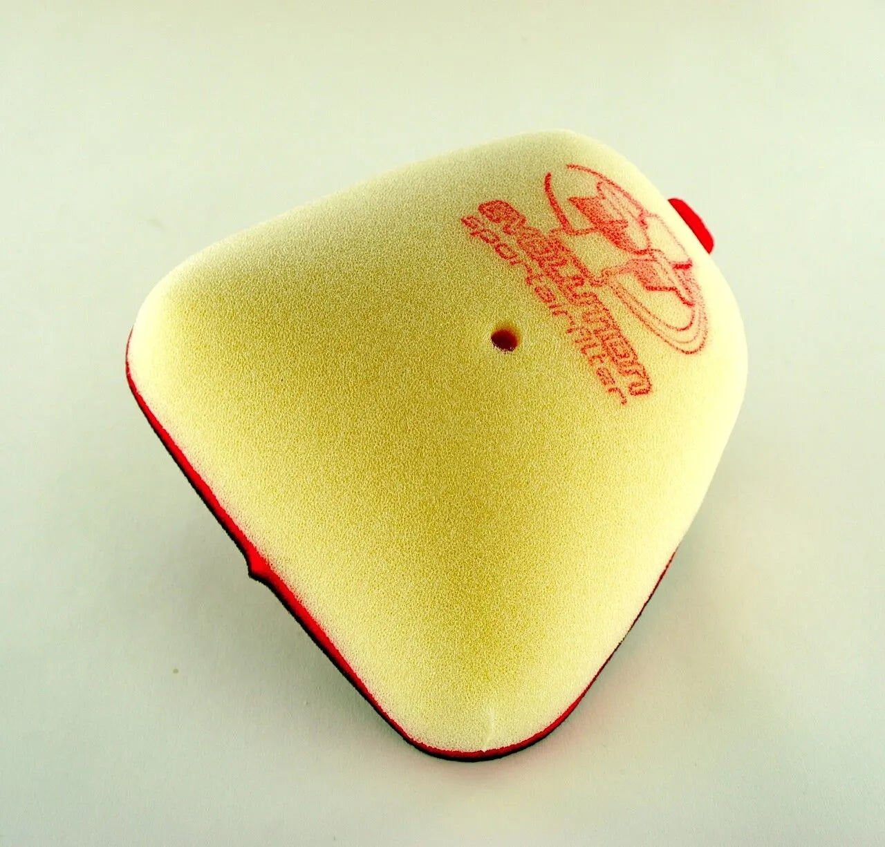 Dt-1 Racing Europe Non Oiled Air Filter