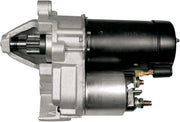 Rick's Motorsport Electric Starter For Bmw