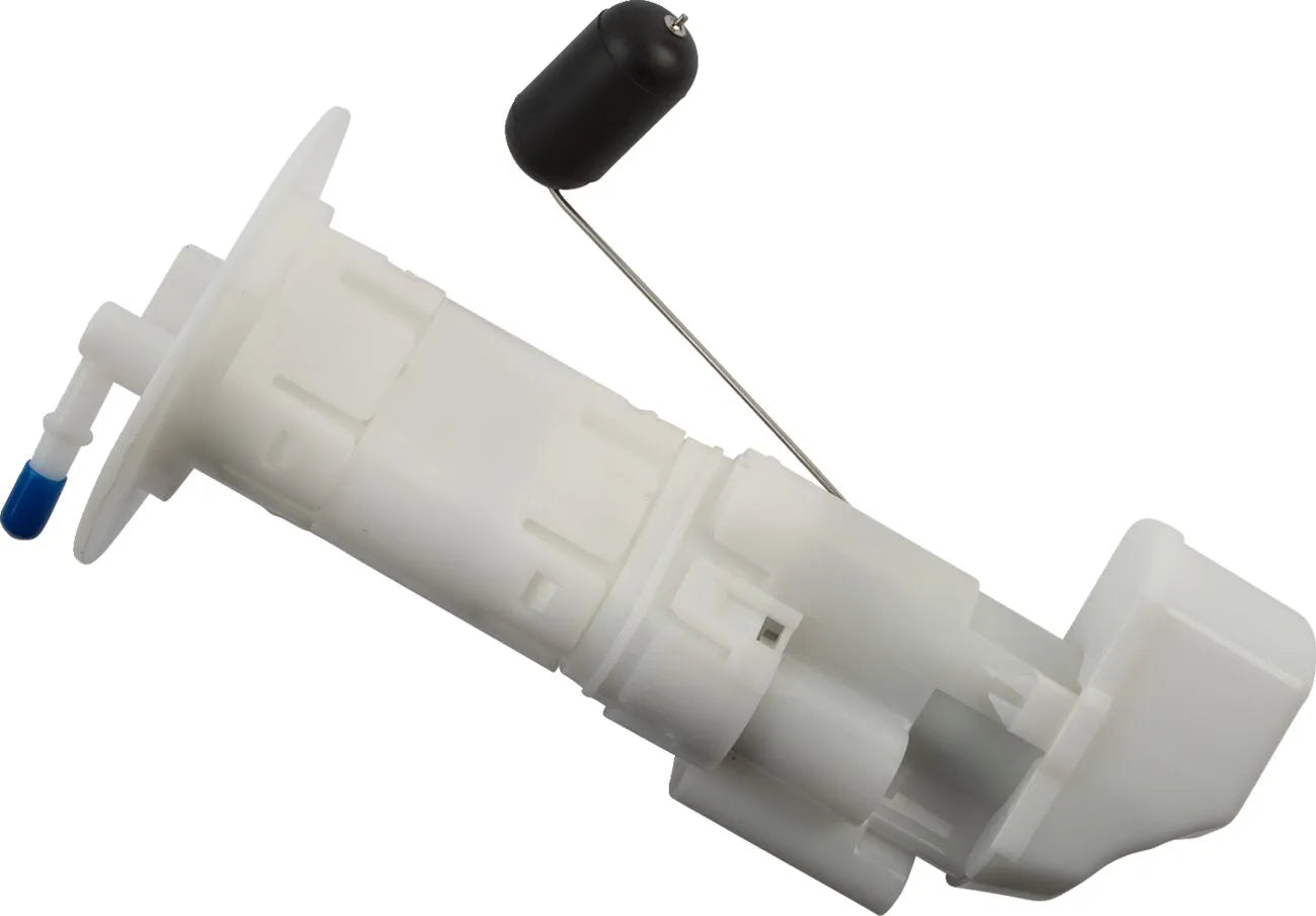 Moose Offroad Fuel Pump Module