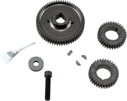 S&s Cycle Cam Gear Set for Twin Cam 99-06
