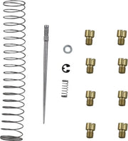 Dynojet Stage 1 Jet Kit For Stock Motorcycles