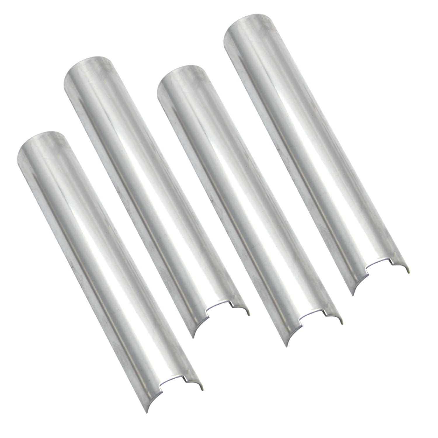 S&S Cycle Stock and Extra Long Pushrod Cover Keepers – Engine