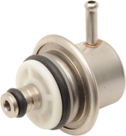 Drag Specialties Efi Fuel Regulator
