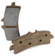 Brembo Genuine Sinter Prime Line Brake Pads