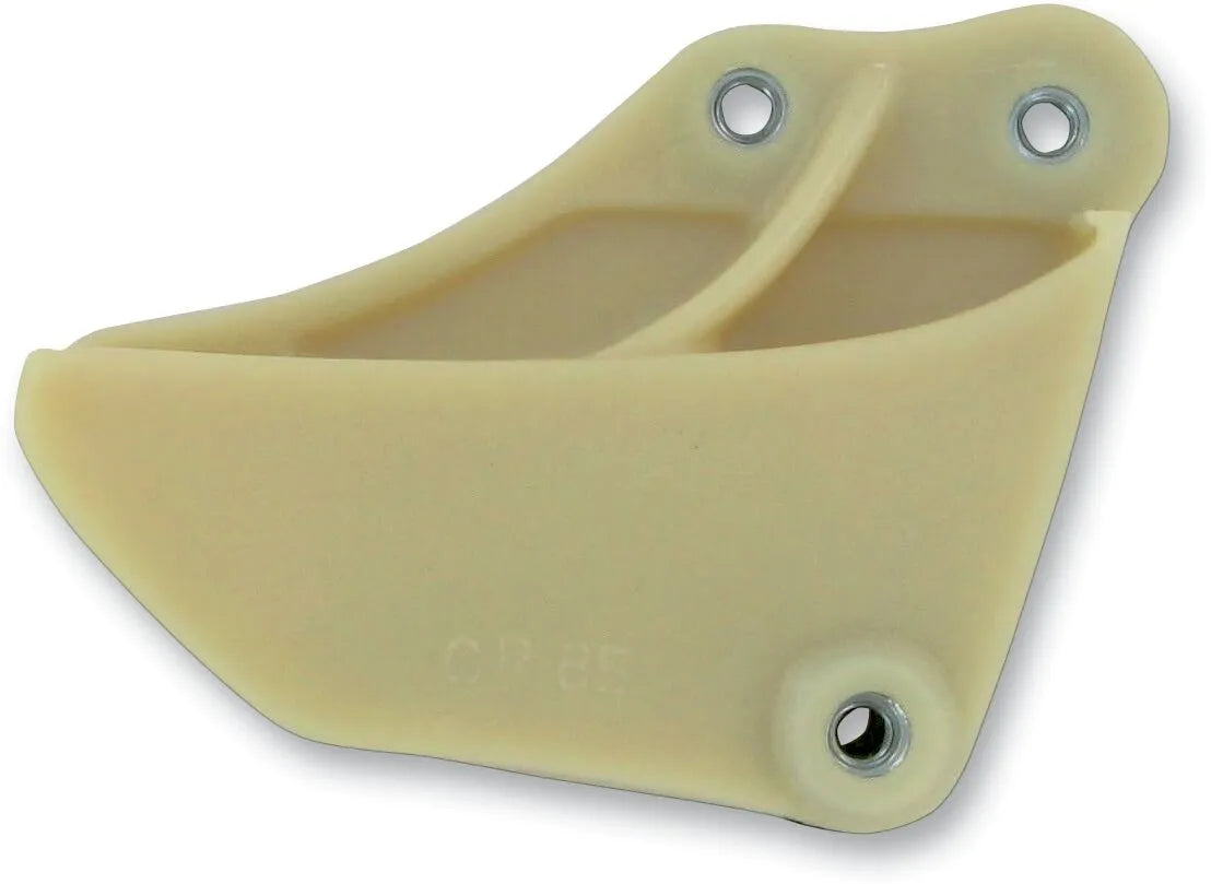 UFO Chain Guide Neutral for Honda CR85 2003-2008