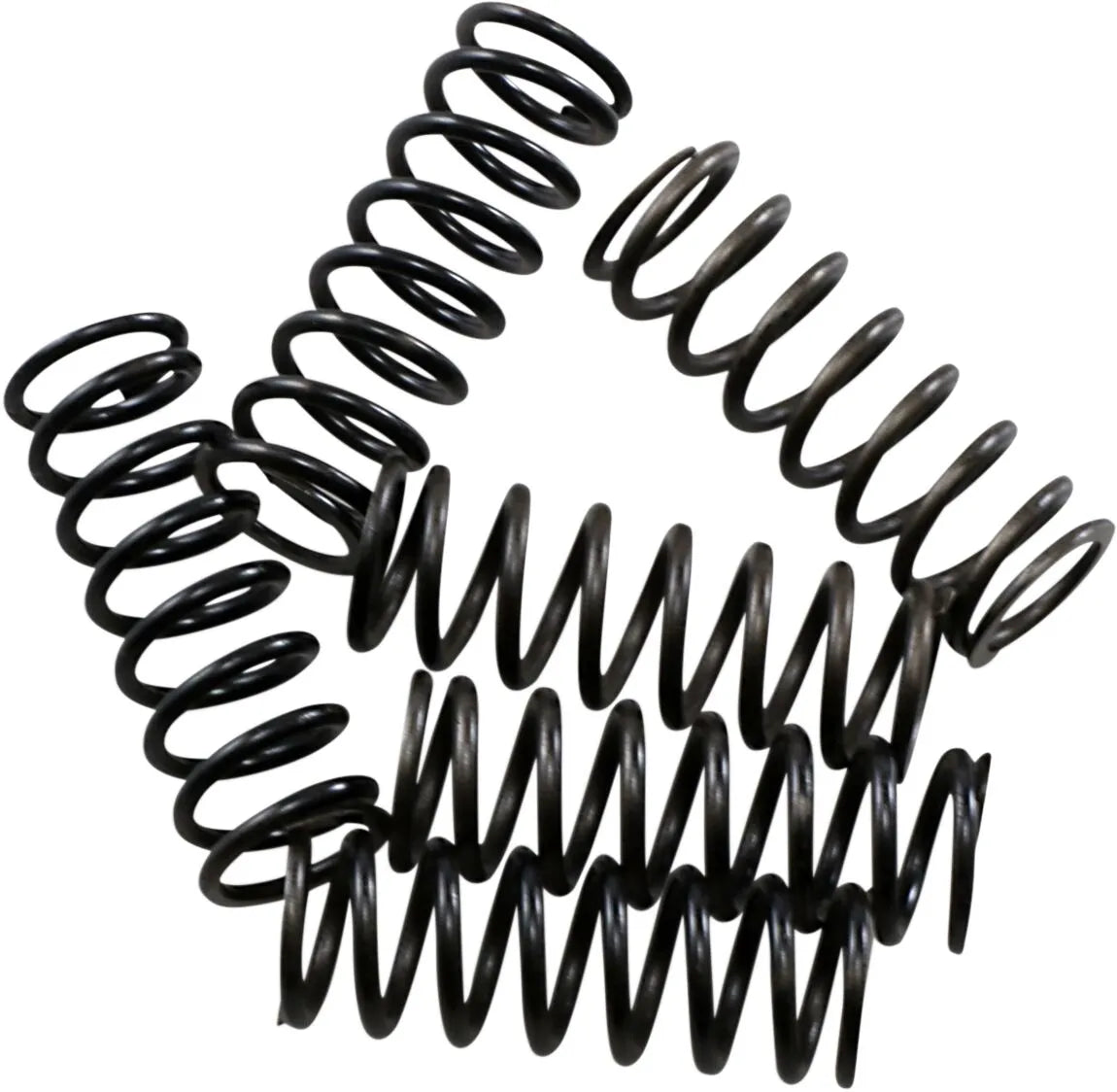 Hinson Racing Hi-temp Clutch Spring Kit