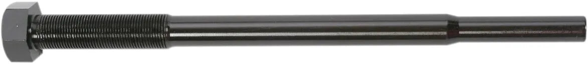 Parts Unlimited Clutch Puller