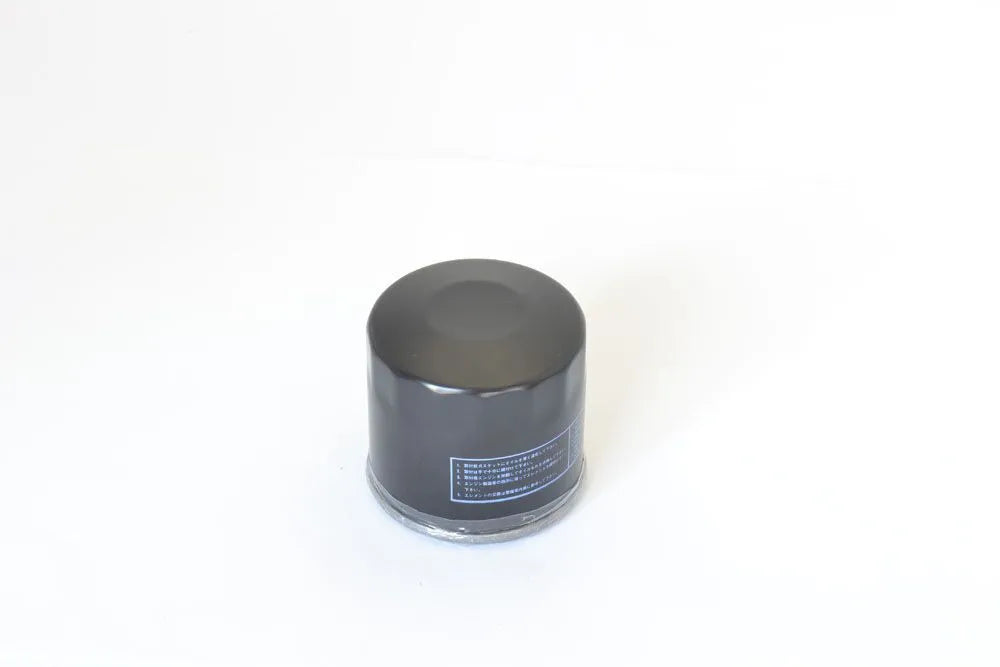 Athena Oil Filter Replacement For Motorcycle Engines