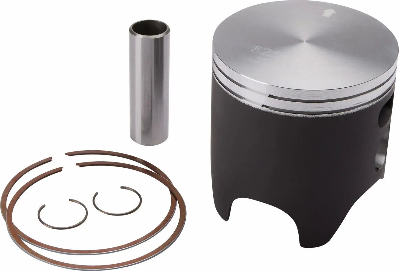 Wossner 2-stroke 293cc Piston Kit