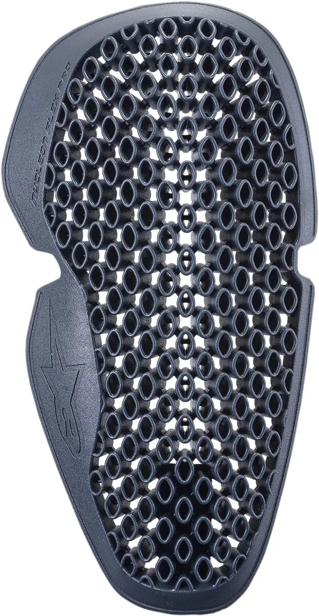 Alpinestars Nucleon Flex Pro Elbow Guards