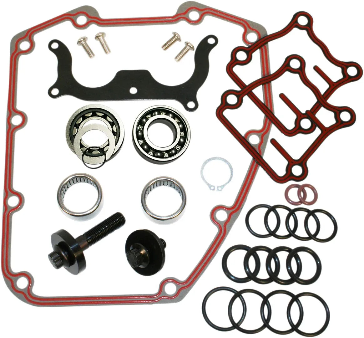 Feuling Parts Camshaft Installation Kit