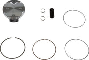 Vertex Forged Replica Piston Kit